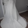 wedding dress Image 5