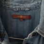 shirt 7 for all mankind! Image 4