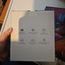 Noise Cancelling Headphones Image 4