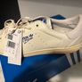 Adidas A Aspden Spzl trainers Image 10