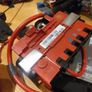 e90 for breaking Image 2