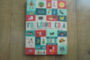 New Book in Irish