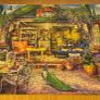 Clementoni Jigsaw 1000 pieces Image 3