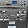 FOCUS PRO Portable Wireless PA System Image 4