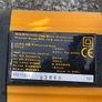 JCB circular saw Image 2