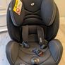 Joie stages car seat x2 FREE Image 3