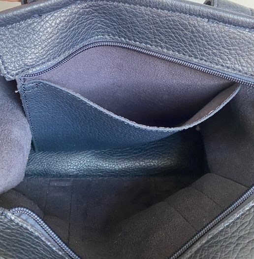 2 Handbags