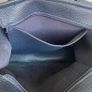 2 Handbags Image 6