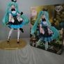 18 anime figurenes Image 9