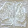 Baby Knits Image 10