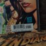 Justice League: Rebirth ! One-Shot ! 2016 ! by DC Comics ! Image 6