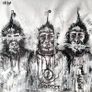 Cryptowise Primates, Hodl, Halve, Hope Image 2