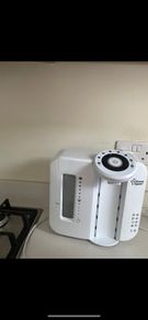 Tommee tippee bottle prep machine