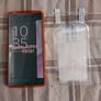 Sony Xperia X Phone Cover Image 2