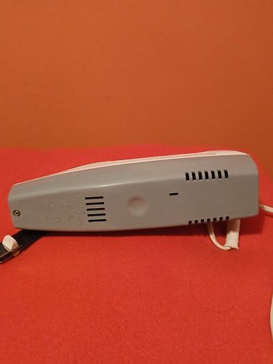 Kenwood Electric Slicing Knife