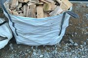 firewood