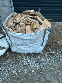 firewood