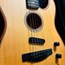 Fender Image 8