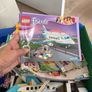 lego friends Image 6