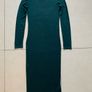 Topshop MIDI Dress Image 2