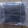 American Army Body  " Cadaver  " Casualty Bag - 1980s Image 4
