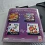 Disney s Tigger s Honey Hunt PlayStation1 Ps1 PlayStation2 Ps2 Games Original Image 6