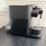 Nespresso grand latissima Image 6