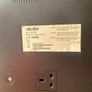 Bush 32"  Tv Lcd Tv - Cheap!! Image 4