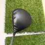 Ping G425 Max driver 10.5 Regular flex Image 5