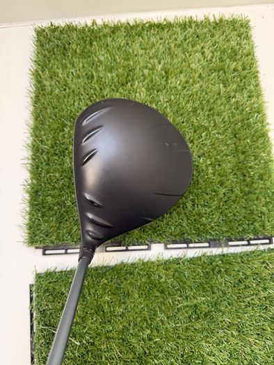 Ping G425 Max driver 10.5 Regular flex
