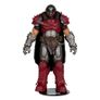 DOOM The Dark Ages Doom Slayer Phalanx Skin McFarlane Toys Figure 2025 18cm Image 8
