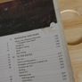 Bradygames Battle Chest Guide Book World of Warcraft Blizzard 2007 Game Guide Image 4