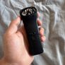 Zoom H1n Handy Recorder Image 5