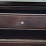 Coffee Table Image 4