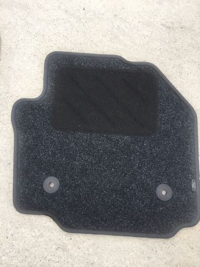 Brand new ford galaxy and s max front ford matts