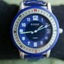 Scene Sports Quartz Watch Working Image 2