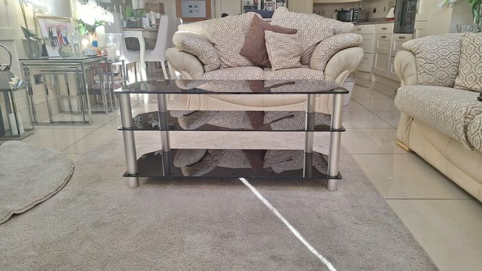 Tv table