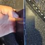 Samsung Flip 4 Image 3