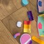 Gabbys Dollhouse Image 3