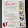 Slimming World Christmas Cookery Book Image 3