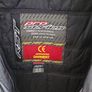 RST adventure series kit CHEAP Image 3