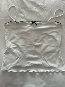 teen bundle