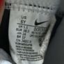 Nike black & White Blazers Image 6