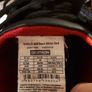 Basketball shoes - UK size 7 Image 2