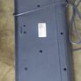 Dell keyboard KB212-B Image 2