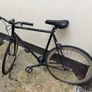 Bike (that needs work) Image 2
