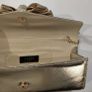 Lipsy Gold Bag Image 3