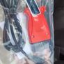 Jlr Sdd V164 Obd2 Diagnostic Cable Support For jaguar /Land Rover , Volvo Vida Dice 2014d And Toyota Tis V18.00.008 Image 6