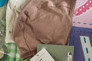 Baby hat/bonnet H&amp;M New