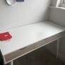 Desk Image 2